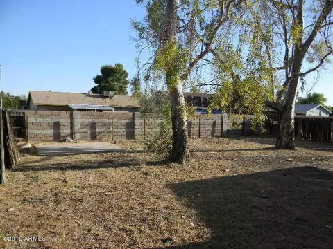 3265 Edgewood Ave, Mesa, AZ 85204 photo 15