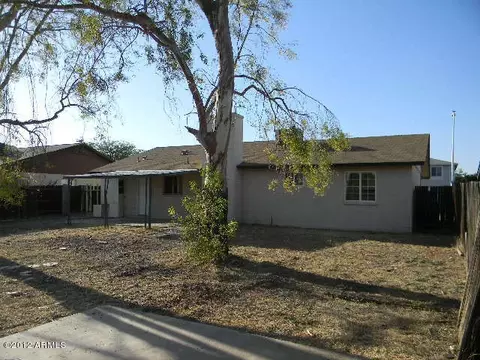 3265 Edgewood Ave, Mesa, AZ 85204 photo 13