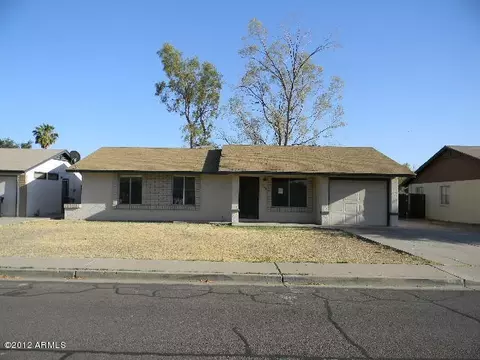 3265 Edgewood Ave, Mesa, AZ 85204 photo 1