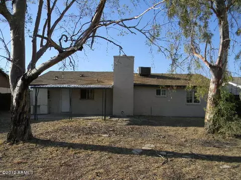 3265 Edgewood Ave, Mesa, AZ 85204 photo 11