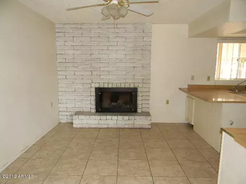 3265 Edgewood Ave, Mesa, AZ 85204 photo 5