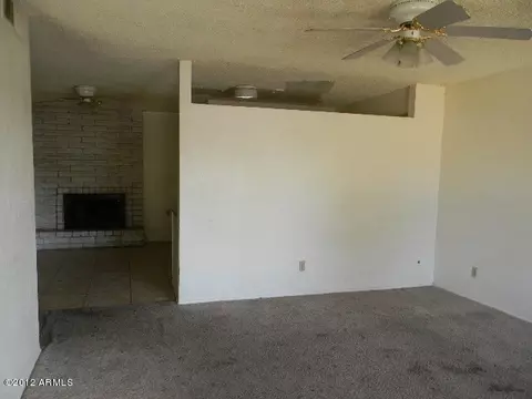 3265 Edgewood Ave, Mesa, AZ 85204 photo 2