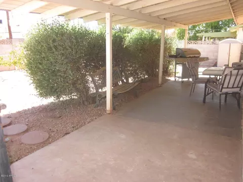 1045 E Hermosa Dr, Tempe, AZ 85282 photo 12