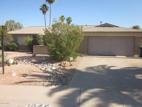 1045 E Hermosa Dr, Tempe, AZ 85282 photo 16