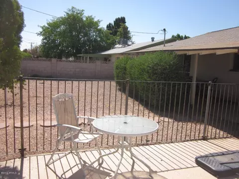 1045 E Hermosa Dr, Tempe, AZ 85282 photo 7