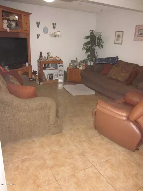 1045 E Hermosa Dr, Tempe, AZ 85282 photo 5
