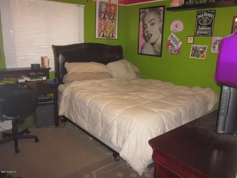 1045 E Hermosa Dr, Tempe, AZ 85282 photo 11