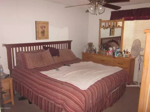1045 E Hermosa Dr, Tempe, AZ 85282 photo 8