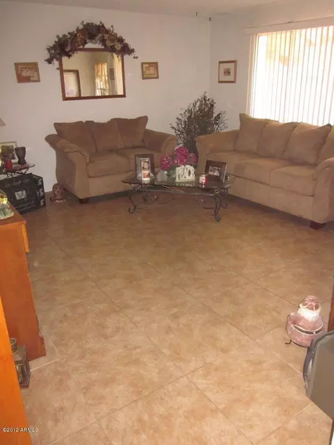 1045 E Hermosa Dr, Tempe, AZ 85282 photo 2