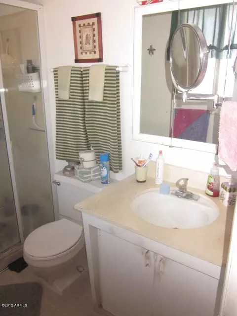 1045 E Hermosa Dr, Tempe, AZ 85282 photo 10
