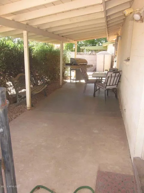 1045 E Hermosa Dr, Tempe, AZ 85282 photo 14