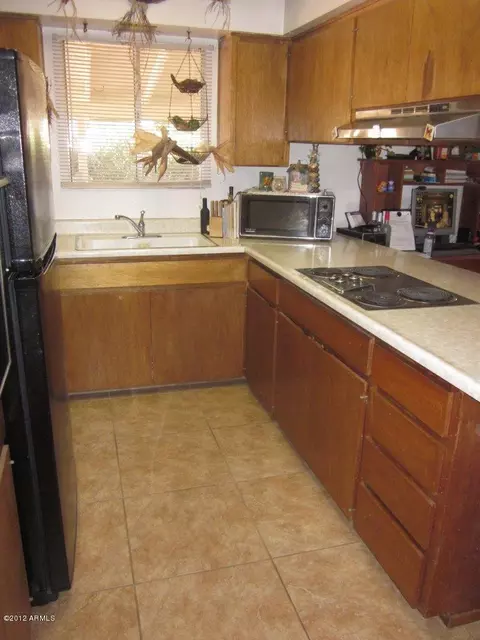 1045 E Hermosa Dr, Tempe, AZ 85282 photo 6