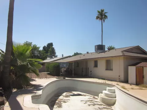 1045 E Hermosa Dr, Tempe, AZ 85282 photo 13