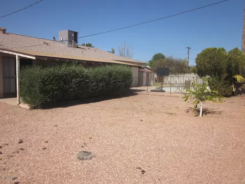 1045 E Hermosa Dr, Tempe, AZ 85282 photo 15