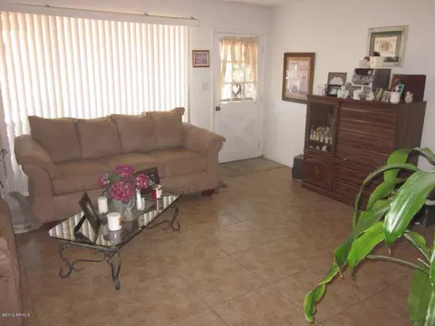 1045 E Hermosa Dr, Tempe, AZ 85282 photo 3