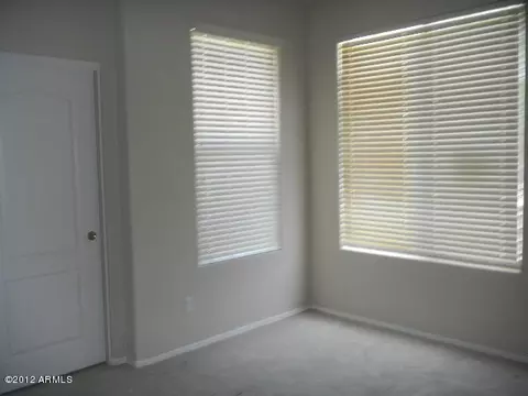 844 S Roca Ct, Gilbert, AZ 85296 photo 10