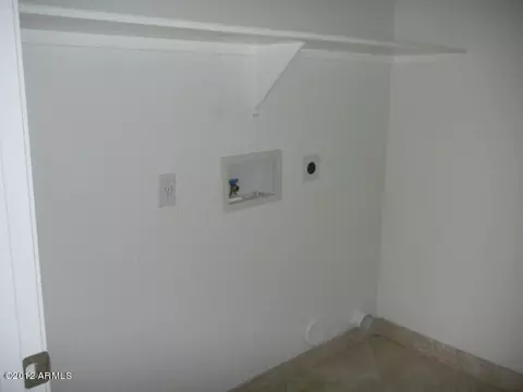 844 S Roca Ct, Gilbert, AZ 85296 photo 12