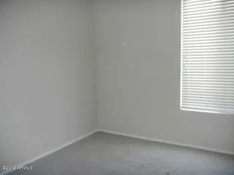 844 S Roca Ct, Gilbert, AZ 85296 photo 9