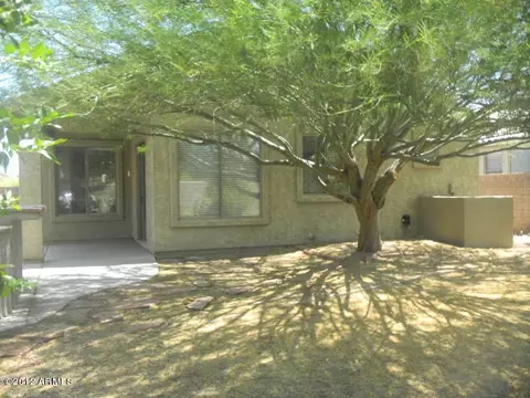 844 S Roca Ct, Gilbert, AZ 85296 photo 14