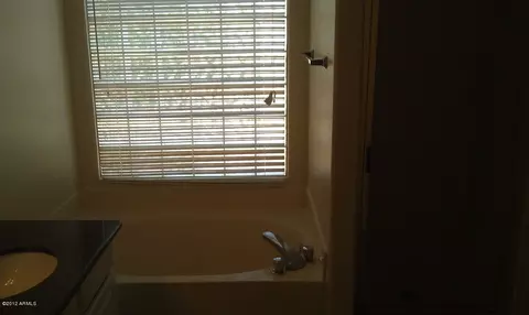 1718 E Sierra Madre Ave, Gilbert, AZ 85296 photo 10