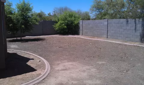 1718 E Sierra Madre Ave, Gilbert, AZ 85296 photo 16