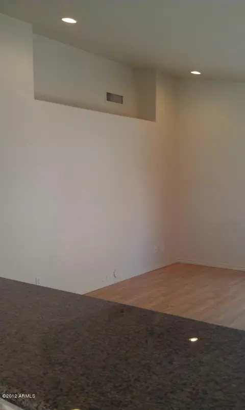 1718 E Sierra Madre Ave, Gilbert, AZ 85296 photo 6