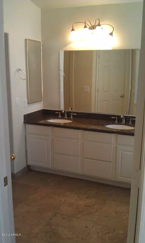 1718 E Sierra Madre Ave, Gilbert, AZ 85296 photo 9