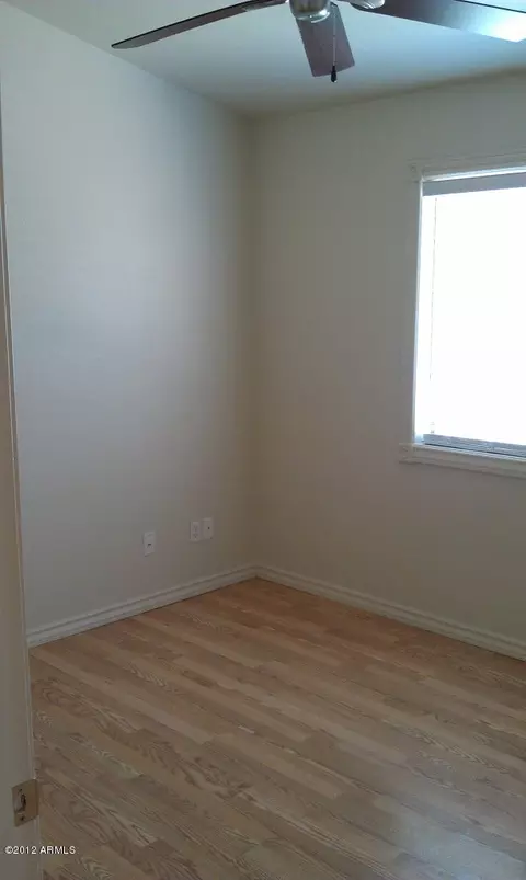 1718 E Sierra Madre Ave, Gilbert, AZ 85296 photo 13