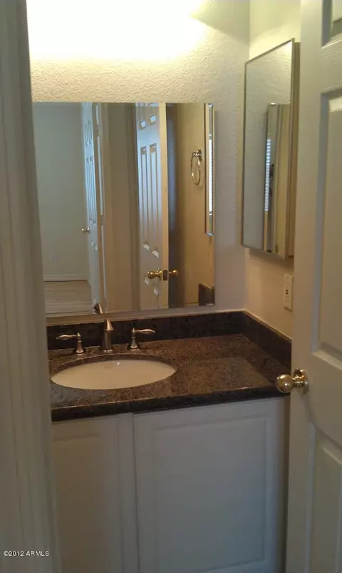 1718 E Sierra Madre Ave, Gilbert, AZ 85296 photo 14