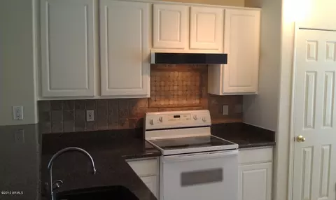 1718 E Sierra Madre Ave, Gilbert, AZ 85296 photo 3
