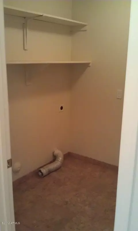 1718 E Sierra Madre Ave, Gilbert, AZ 85296 photo 15