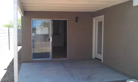 1718 E Sierra Madre Ave, Gilbert, AZ 85296 photo 4