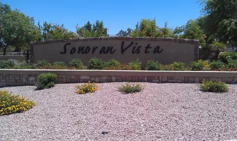 1718 E Sierra Madre Ave, Gilbert, AZ 85296 photo 2