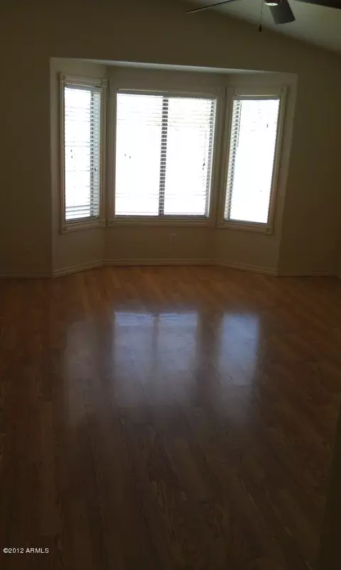 1718 E Sierra Madre Ave, Gilbert, AZ 85296 photo 7
