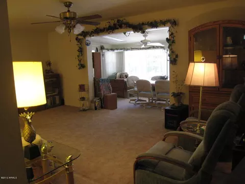 5481 E Boston St, Mesa, AZ 85205 photo 7