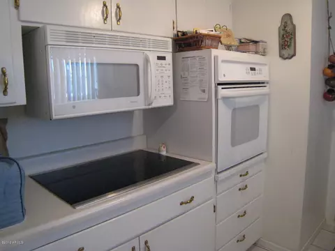 5481 E Boston St, Mesa, AZ 85205 photo 6