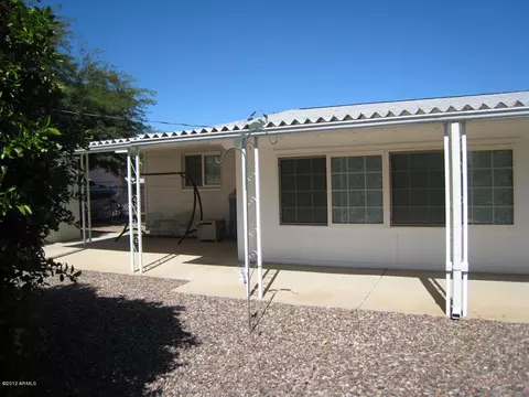 5481 E Boston St, Mesa, AZ 85205 photo 22