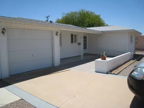 5481 E Boston St, Mesa, AZ 85205 photo 3