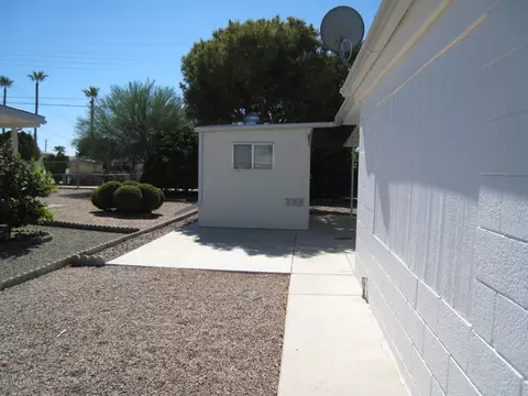 5481 E Boston St, Mesa, AZ 85205 photo 17