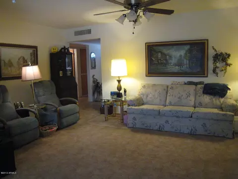 5481 E Boston St, Mesa, AZ 85205 photo 8