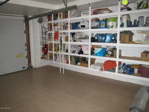 5481 E Boston St, Mesa, AZ 85205 photo 24