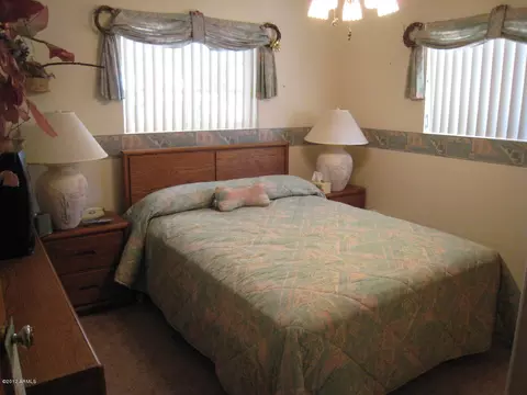 5481 E Boston St, Mesa, AZ 85205 photo 14