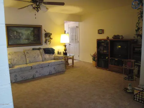 5481 E Boston St, Mesa, AZ 85205 photo 9