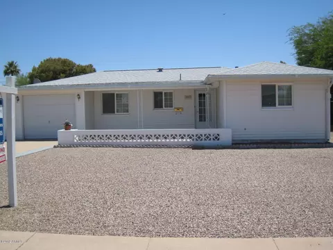 5481 E Boston St, Mesa, AZ 85205 photo 2