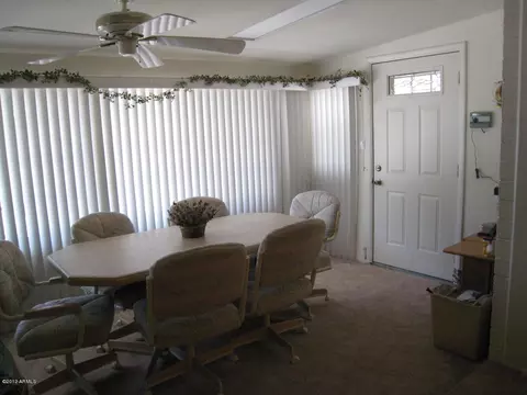 5481 E Boston St, Mesa, AZ 85205 photo 11