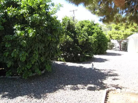 5481 E Boston St, Mesa, AZ 85205 photo 20