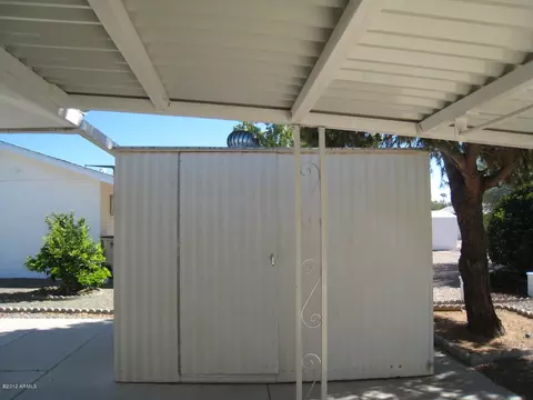 5481 E Boston St, Mesa, AZ 85205 photo 19