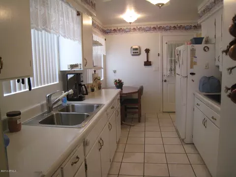 5481 E Boston St, Mesa, AZ 85205 photo 4