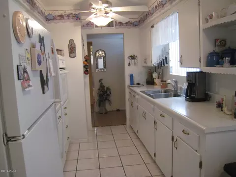5481 E Boston St, Mesa, AZ 85205 photo 5