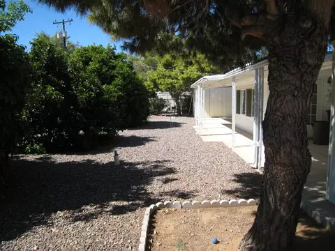 5481 E Boston St, Mesa, AZ 85205 photo 21